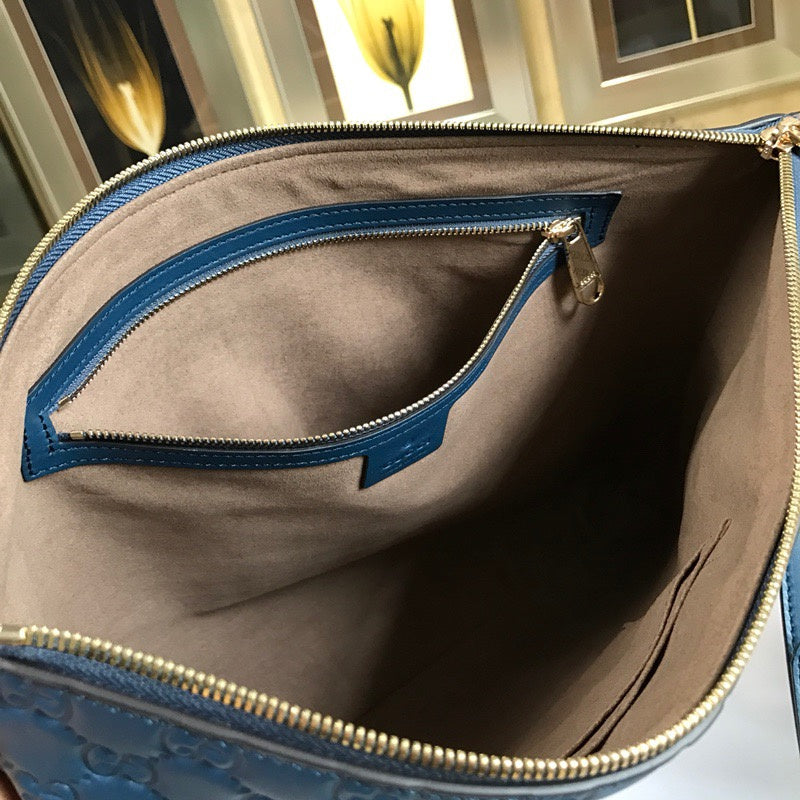 Lux-Totes - GCI Bags - 2510