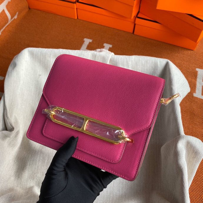 Luxurious Totes - Latest - 6664
