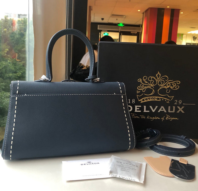 Luxurious Totes - Latest - 6170