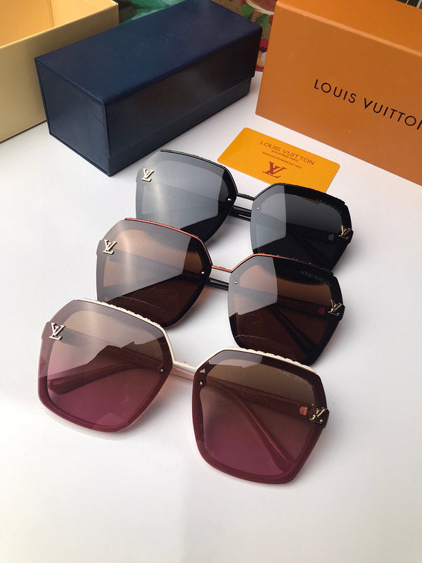 Luxurious Totes - Latest - 5728
