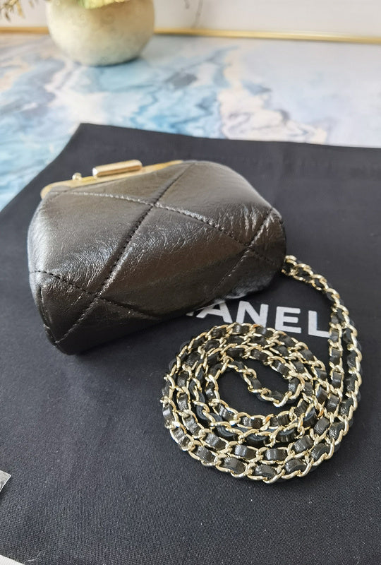 Style My Style - CHL Bags - 388