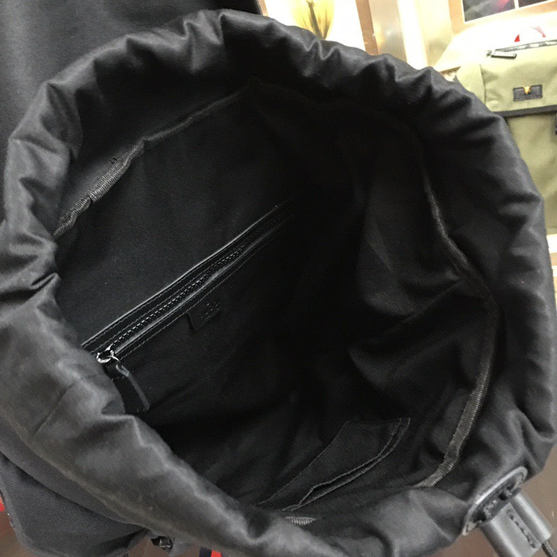 Lux-Totes - GCI Bags - 2176