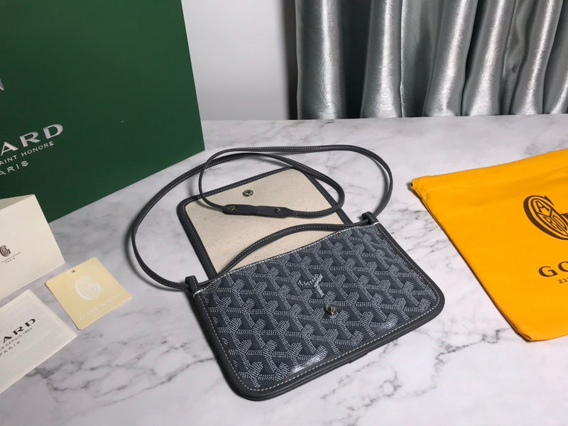 Style My Style3 - GYO Bags - 214