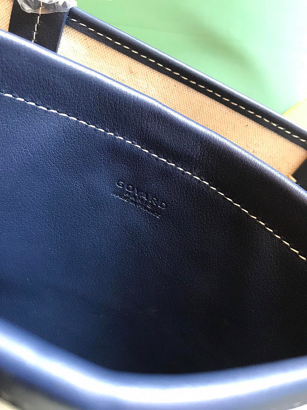 Style My Style3 - GYO Bags - 124