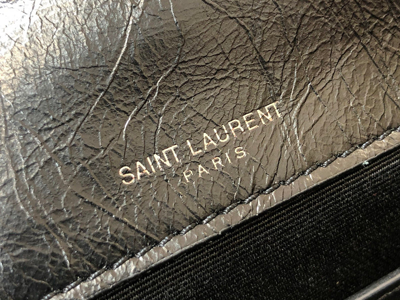 Luxurious Totes - Latest - 9106