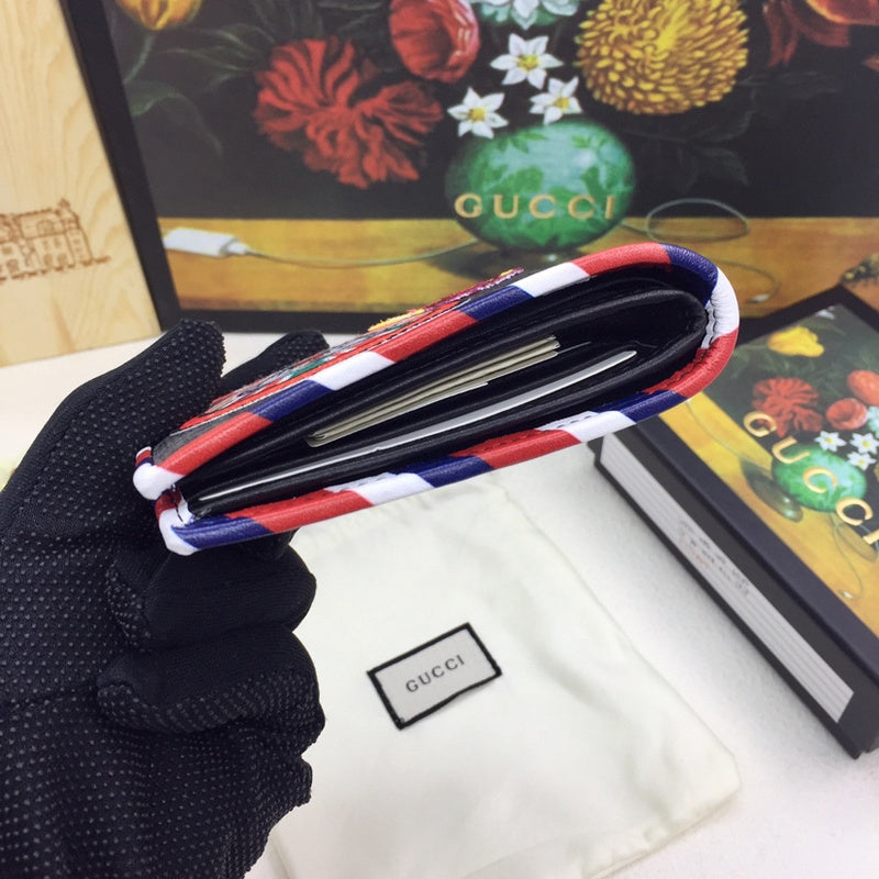 Luxurious Totes - Latest - 7475