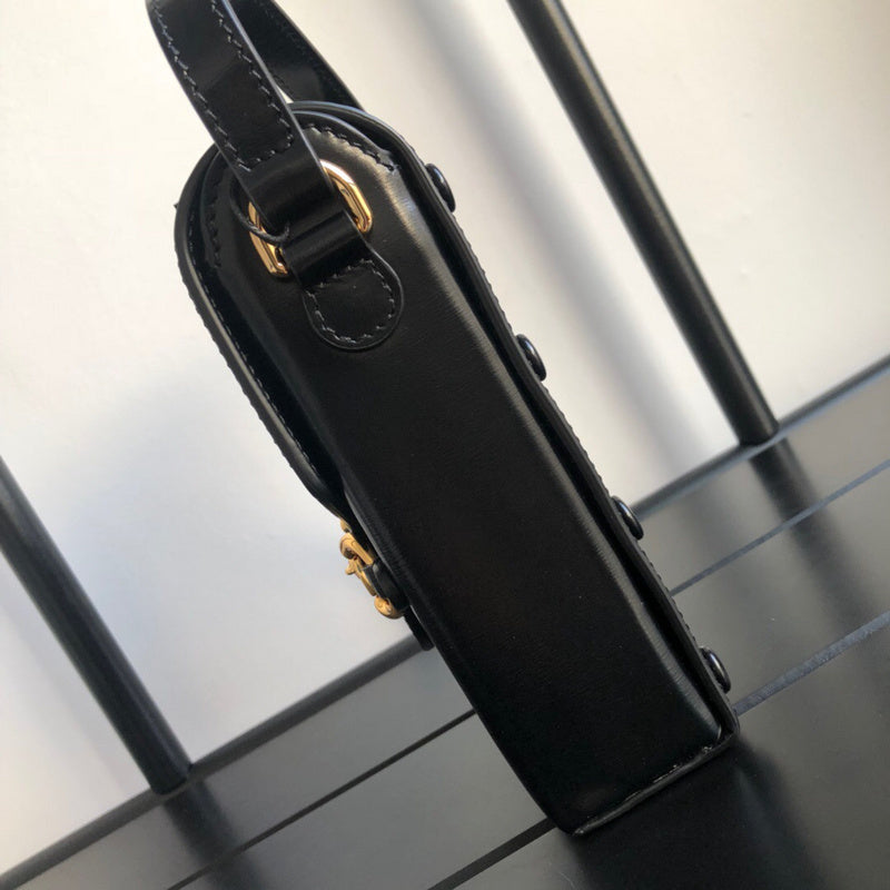 Luxurious Totes - Latest - 9791