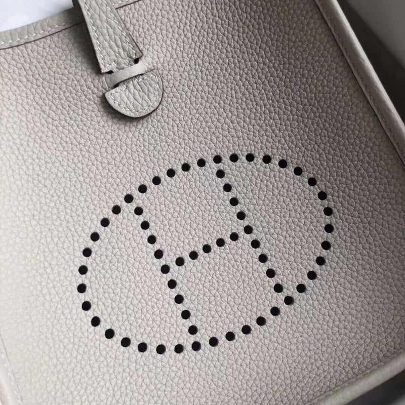 Luxurious Totes - Latest - 6836