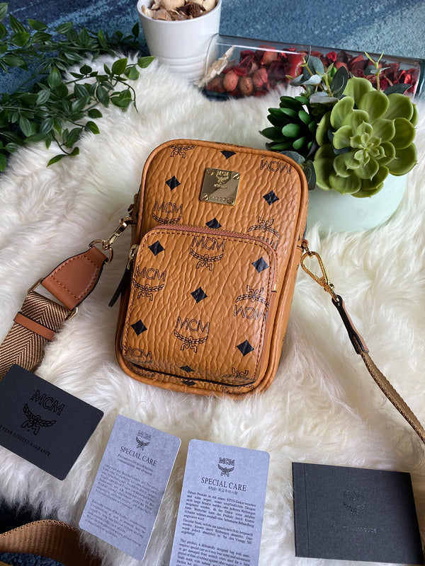 Luxurious Totes - Latest - 7806