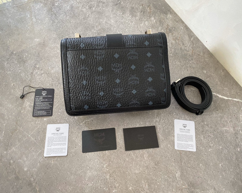 Luxurious Totes - Latest - 7737