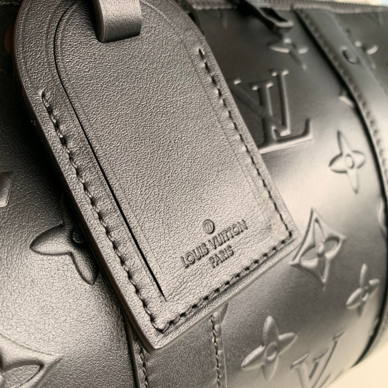 LOV - Luxurious Totes - 2377