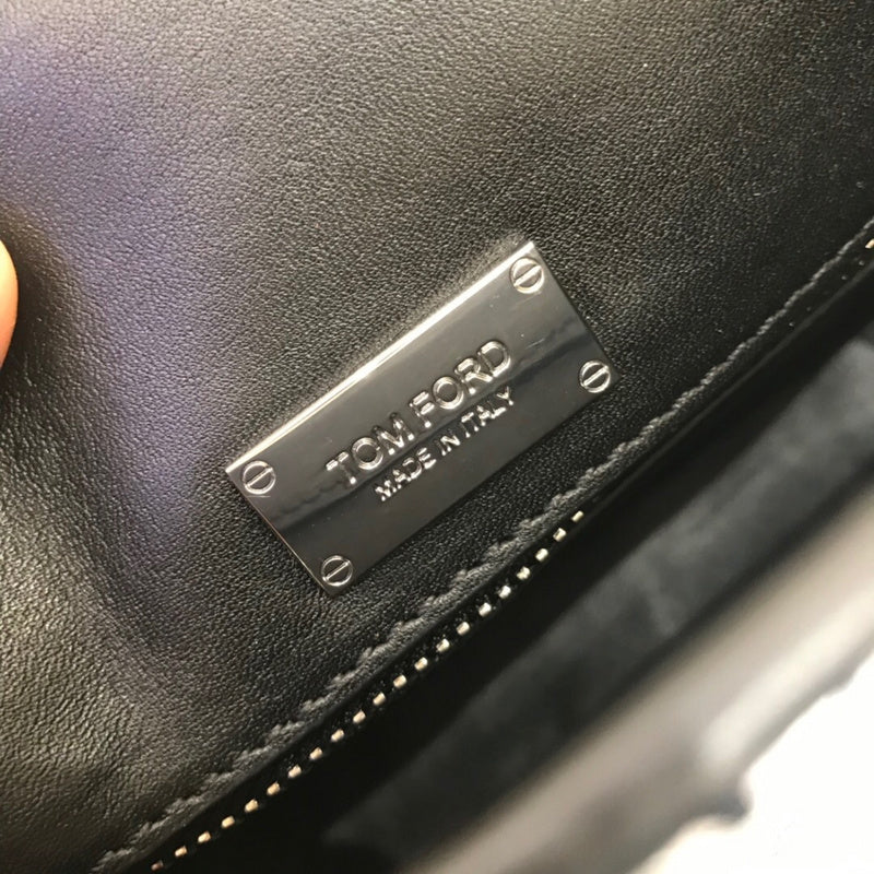 Luxurious Totes - Latest - 10273