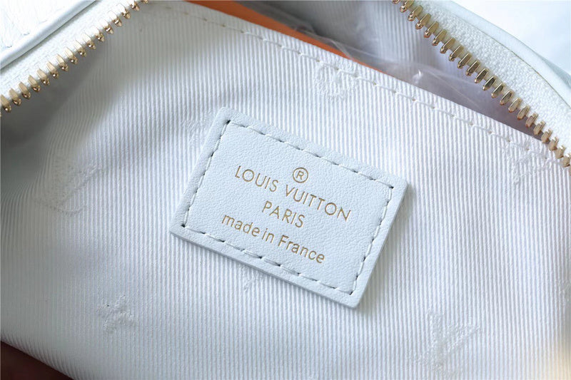 Lux-Totes - LOV Bags - 729