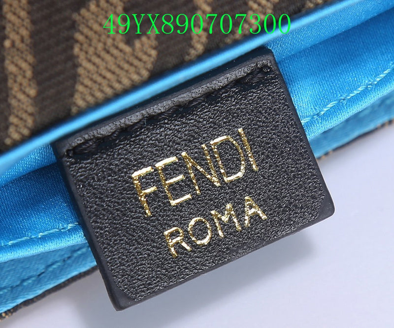 GC - Shoulder - 2591