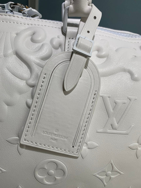 LOV - Luxurious Totes - 267