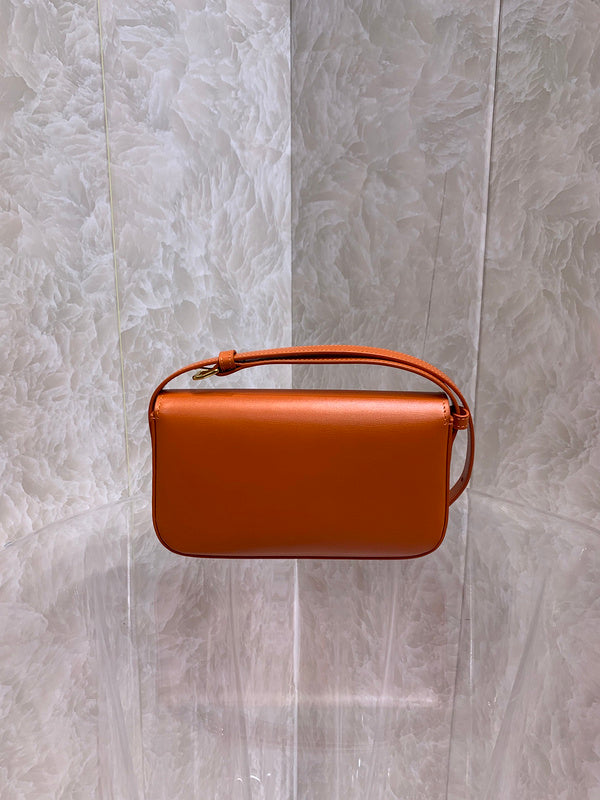 Luxurious Totes - Latest - 6618