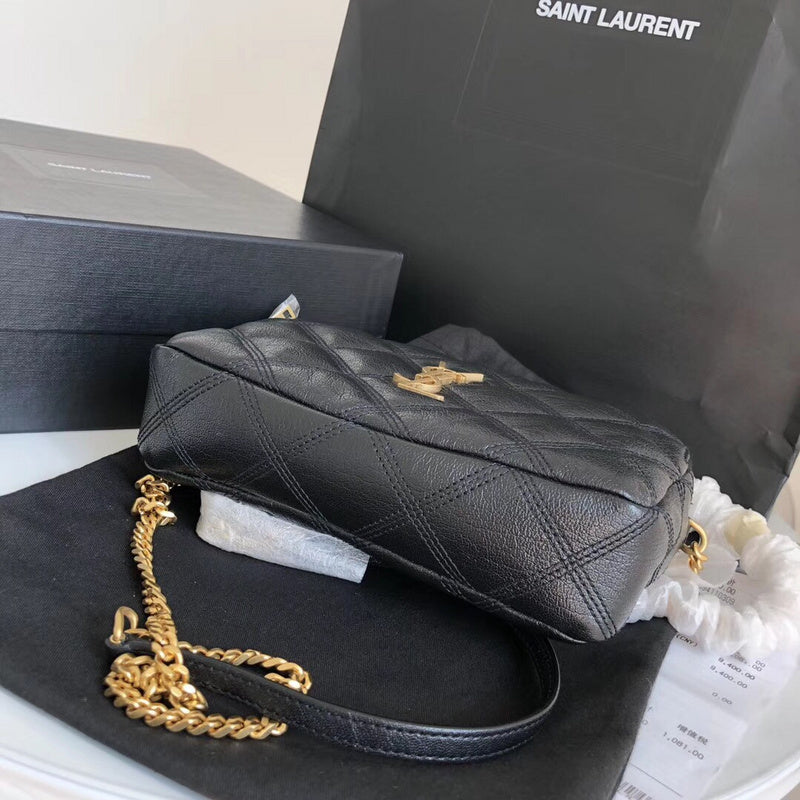 Luxurious Totes - Latest - 9486