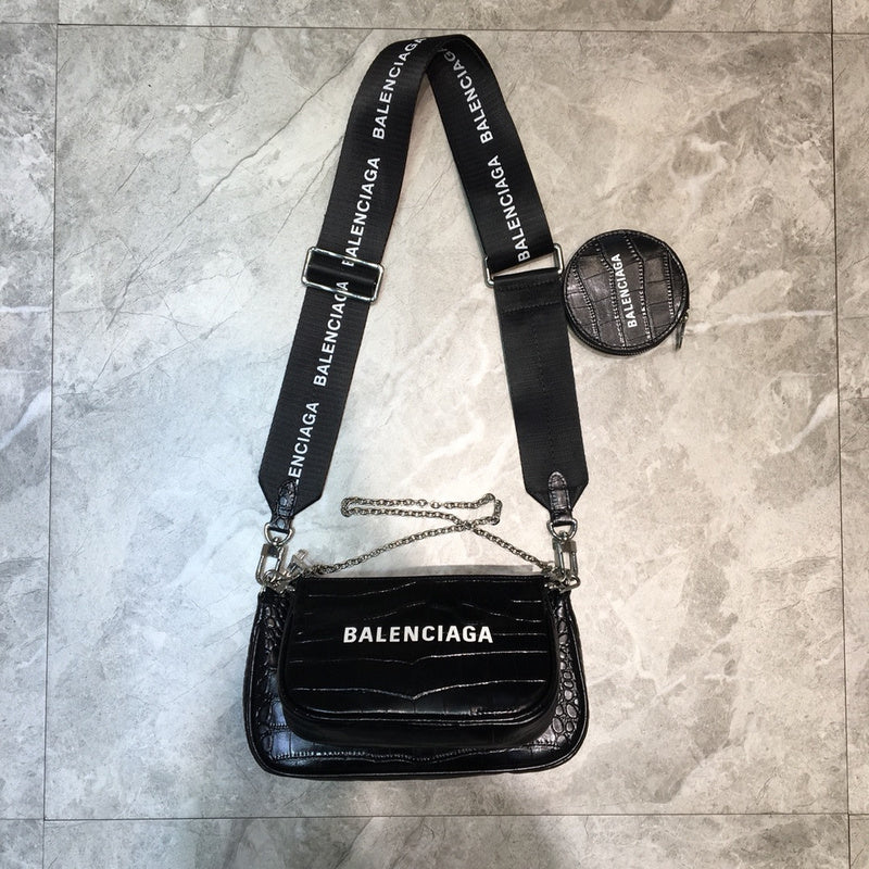 Style My Style - BGA Bags - 881