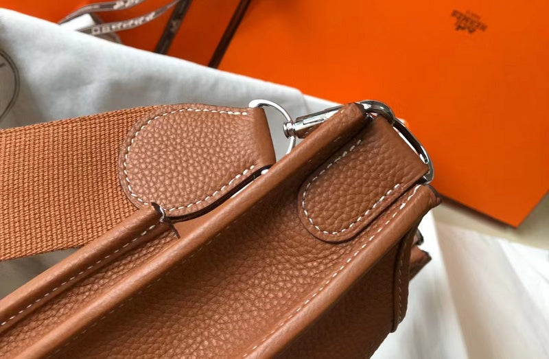 HMS2 Bags - Luxurious Bags  042