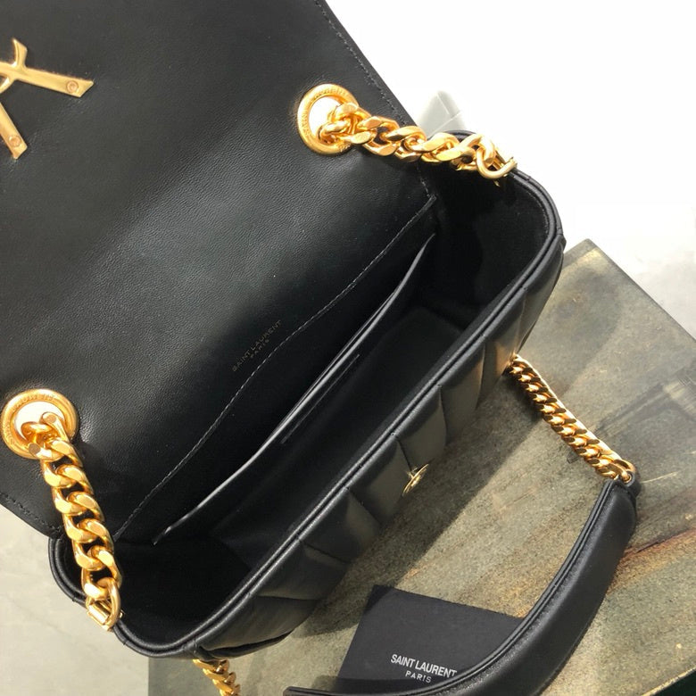 Luxurious Totes - Latest - 9556
