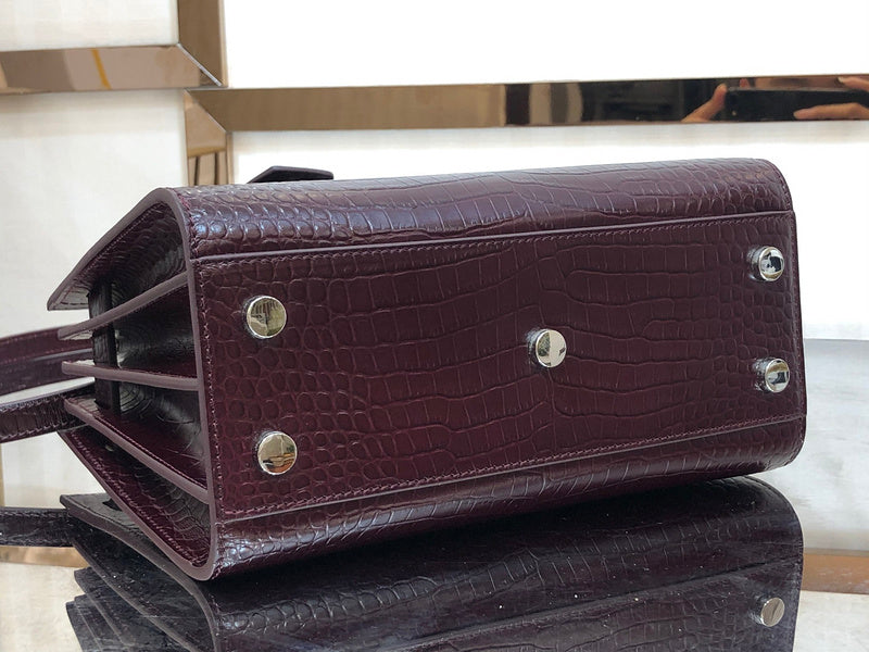 Luxurious Totes - Latest - 9107