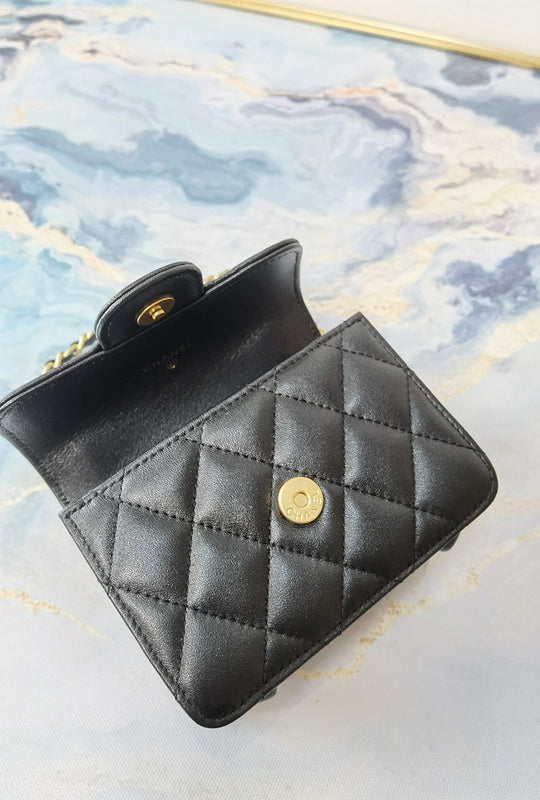 Style My Style - CHL Bags - 338