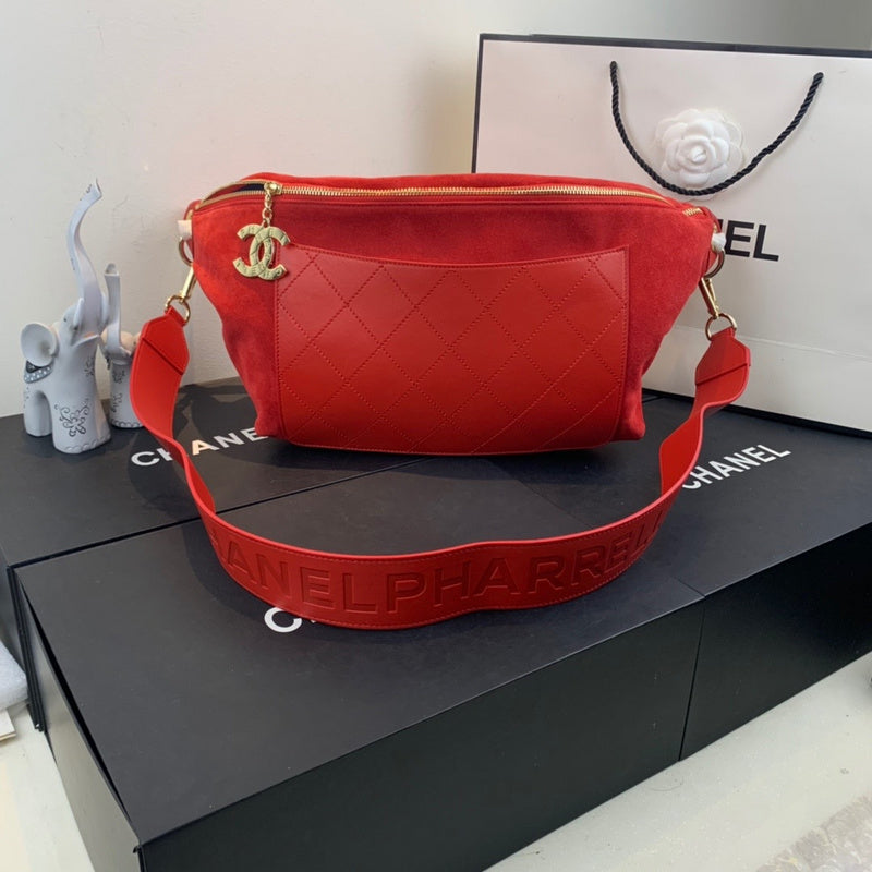 Style My Style - CHL Bags - 320