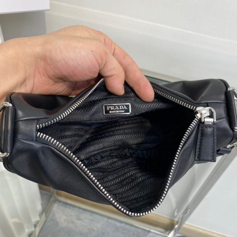 Luxurious Totes - Latest - 4685