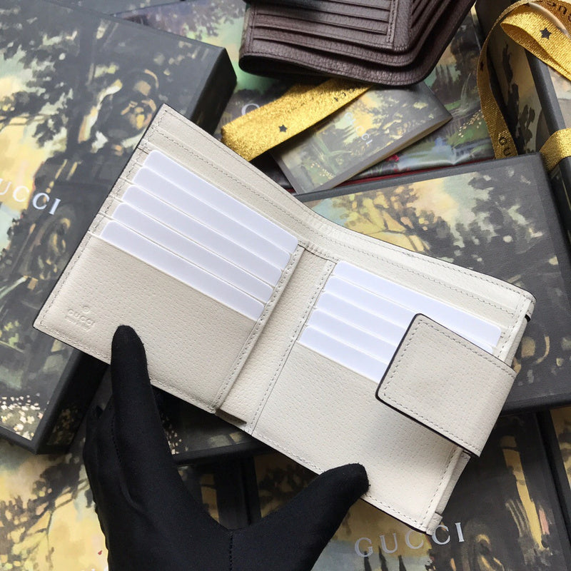 Luxurious Totes - Latest - 7599