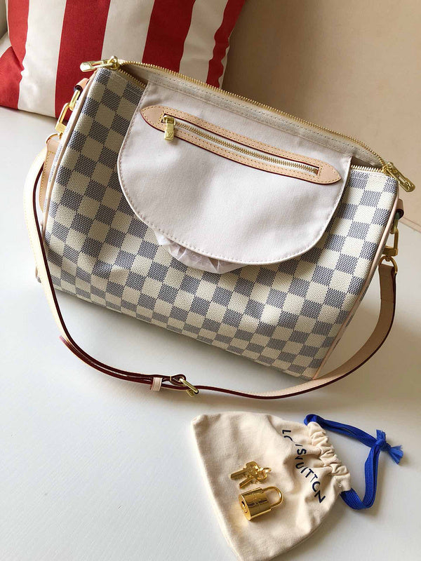 Luxurious Totes - Latest - 9701