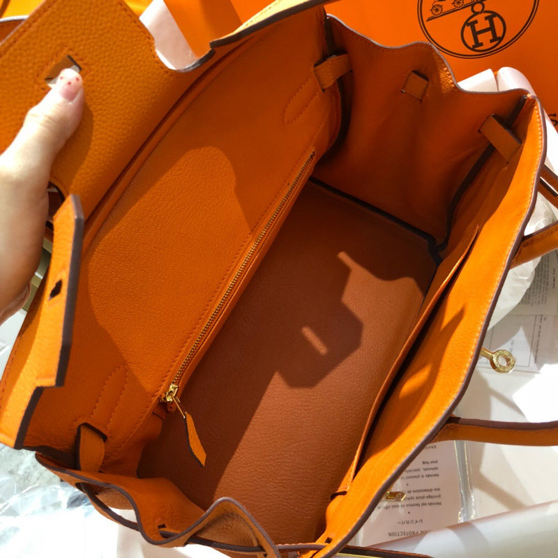 Luxurious Totes - Latest - 6853