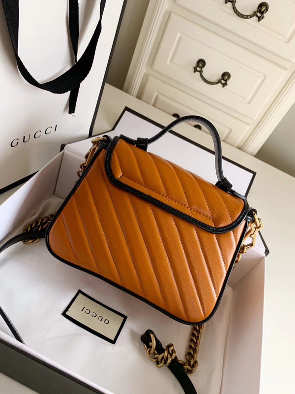 Luxurious Totes - Latest - 10121