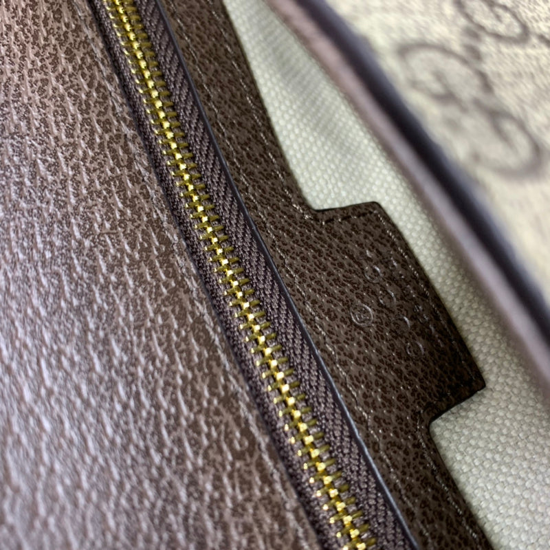 GUI - Luxurious Totes - 963