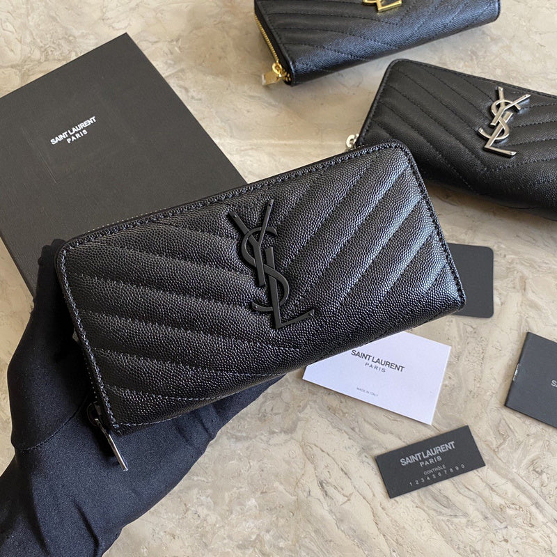 Luxurious Totes - Latest - 7252