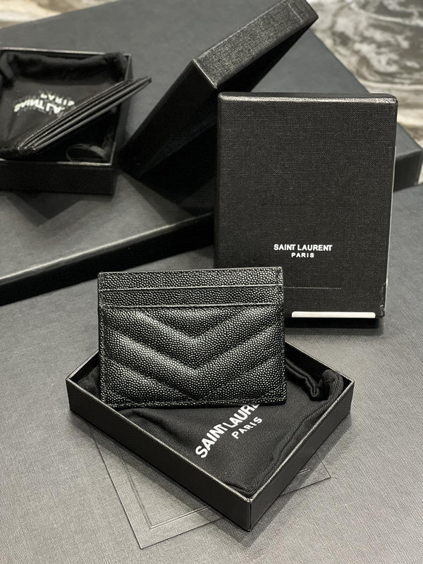 Luxurious Totes - Latest - 7239
