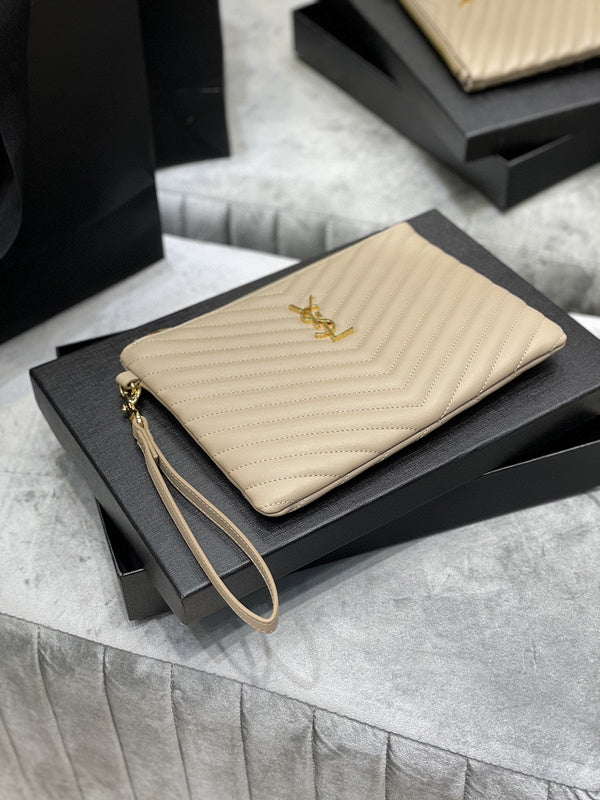 Luxurious Totes - Latest - 8959