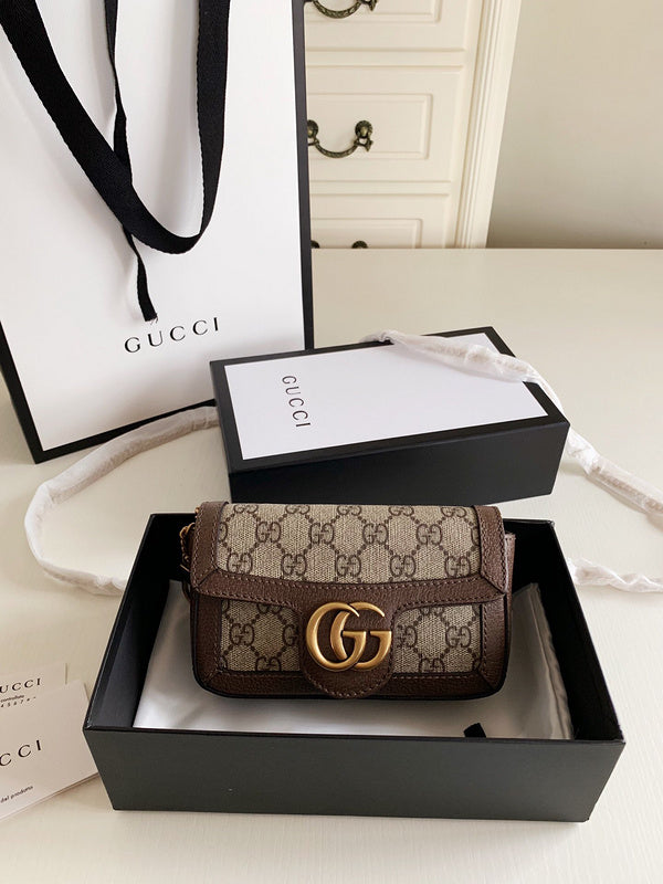 Luxurious Totes - Latest - 10010