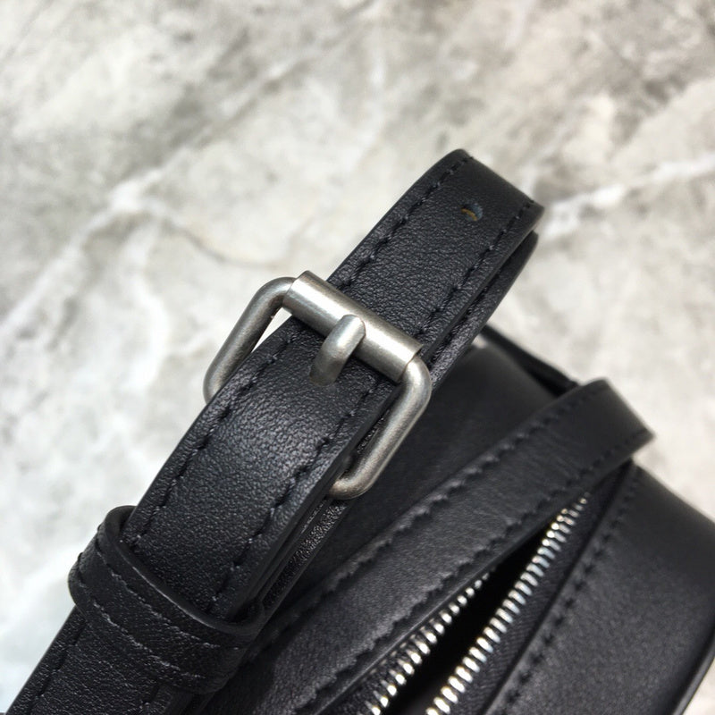 Style My Style - BGA Bags - 704