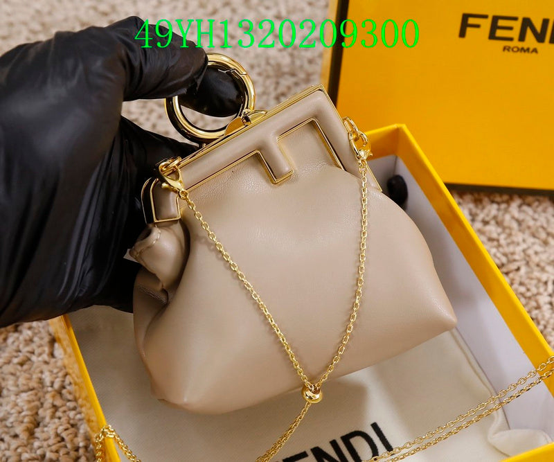 GC - Shoulder - 2683