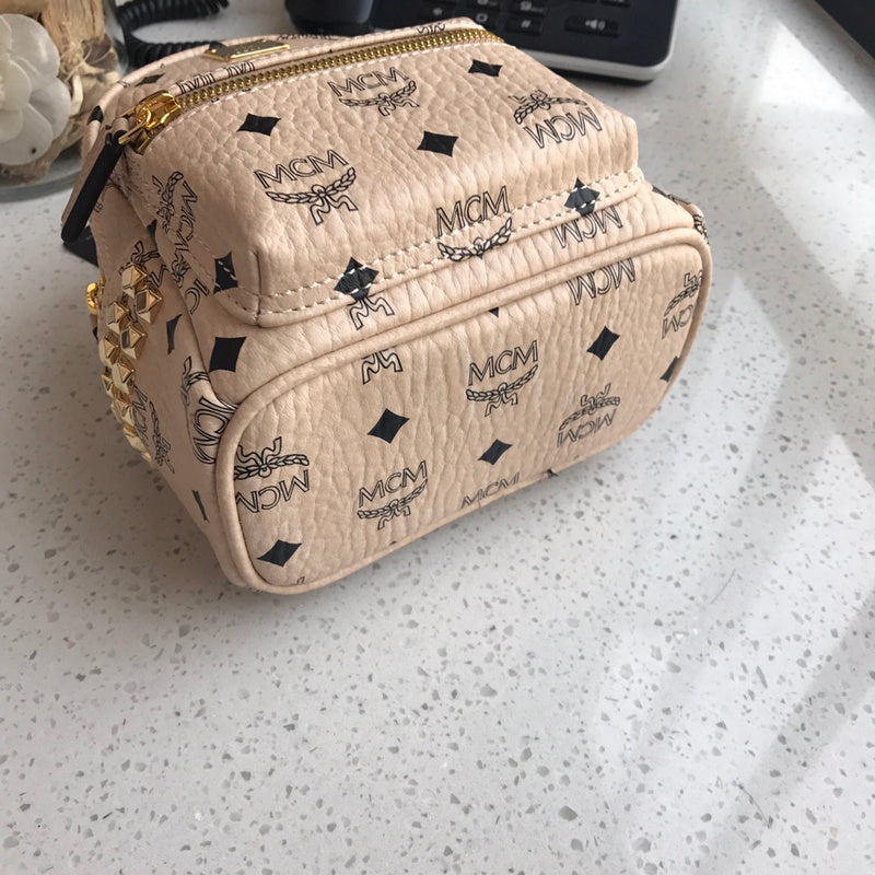 Luxurious Totes - Latest - 7775
