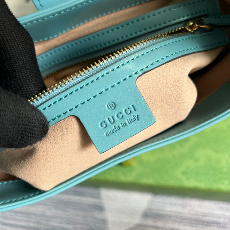 Luxurious Totes - Latest - 3681