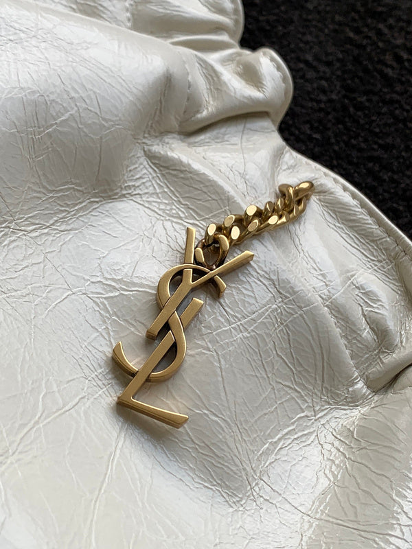 Luxurious Totes - Latest - 8169