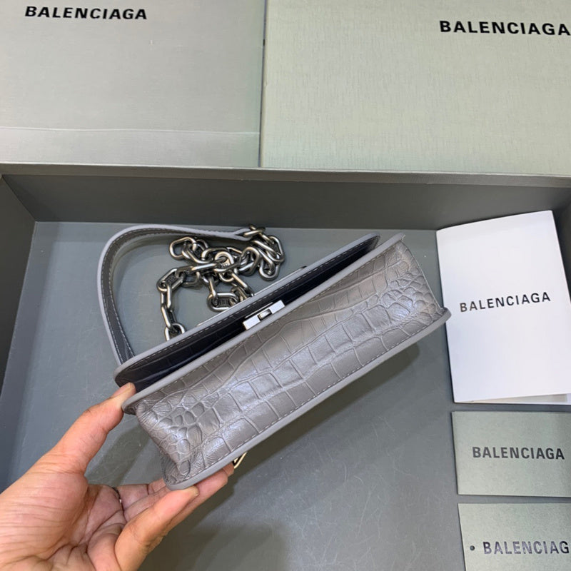 Style My Style - BGA Bags - 313