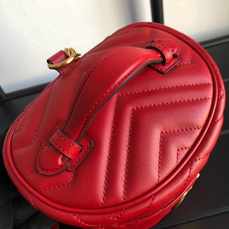 Luxurious Totes - Latest - 4259