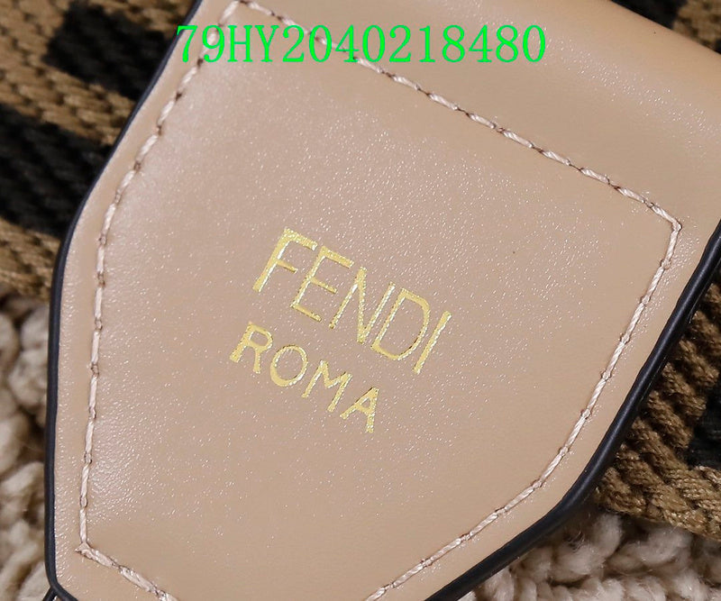 GC - Shoulder - 2678