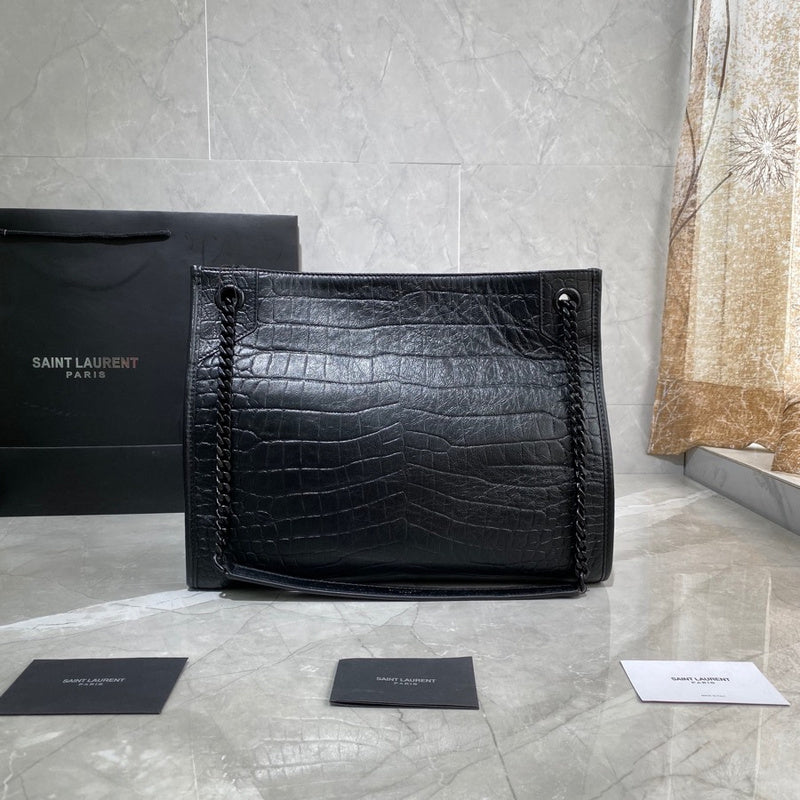 Luxurious Totes - Latest - 9464