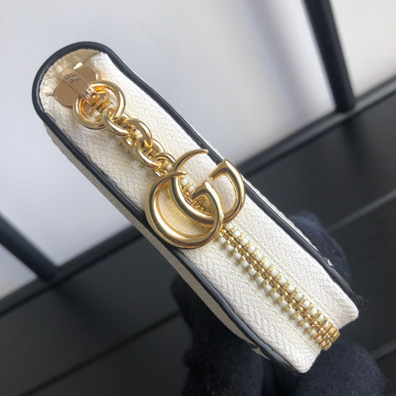 Luxurious Totes - Latest - 7578