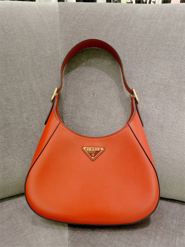 ZEP - PD Bags - 172