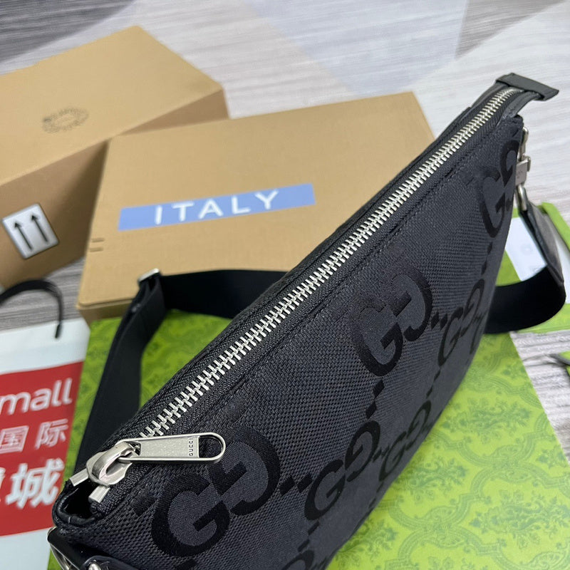 Lux-Totes - GCI Bags - 2231