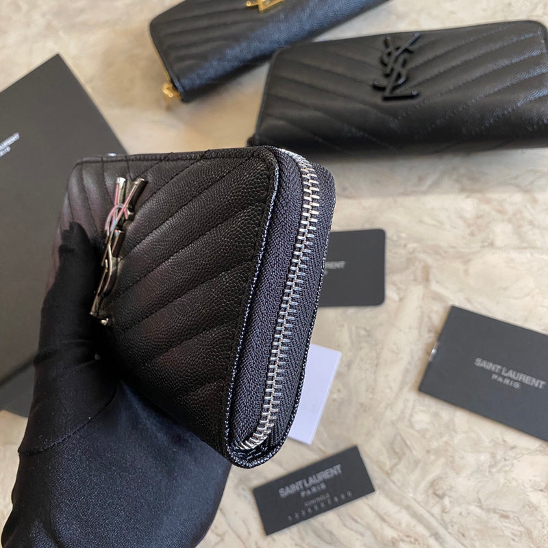 Luxurious Totes - Latest - 9101